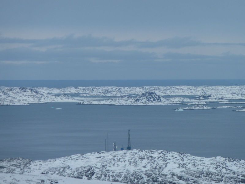2010-03-16-1034_-_-_3