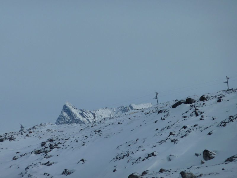 2010-03-16-1034_-_Sermitsiaq