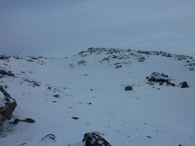 2010-03-16-1045_-_-