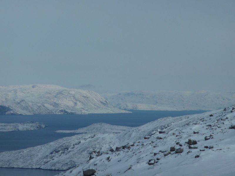 2010-03-16-1058_-_-