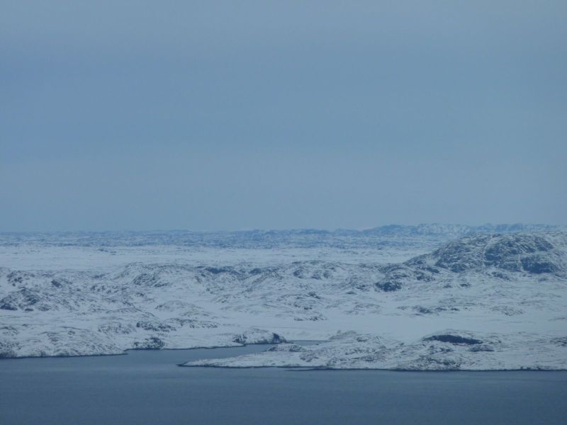 2010-03-16-1058_-_-_2