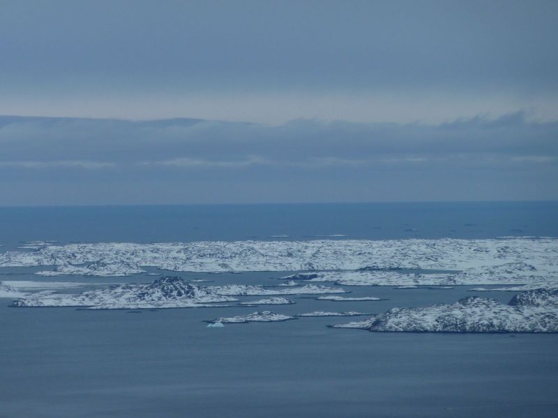 2010-03-16-1058_-_-_3