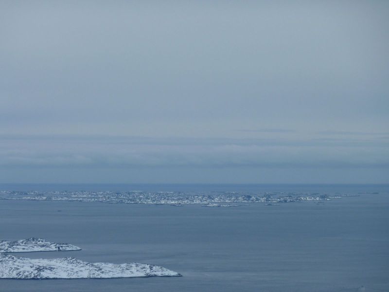 2010-03-16-1058_-_-_4