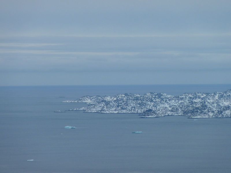 2010-03-16-1058_-_-_5