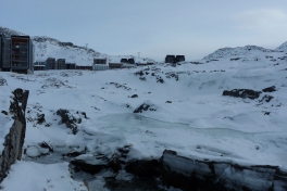 2010-03-16-1002_-_-