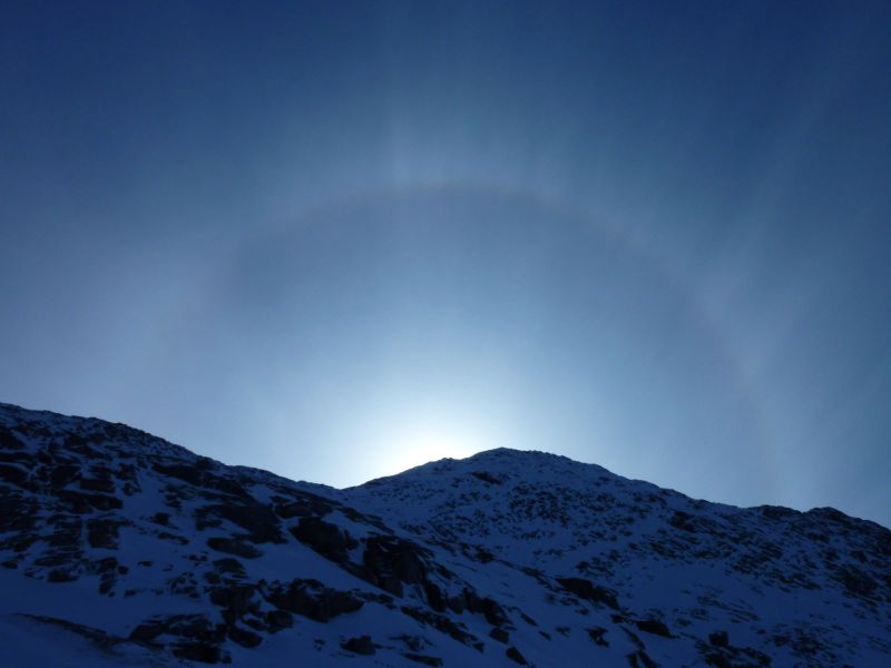 2010-03-17-1201_-_-