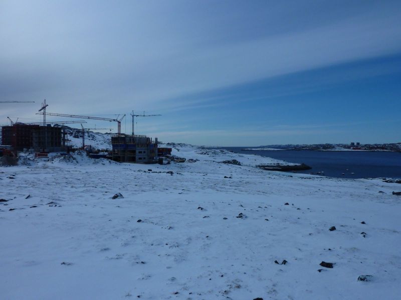 2010-03-17-1230_-_-_3