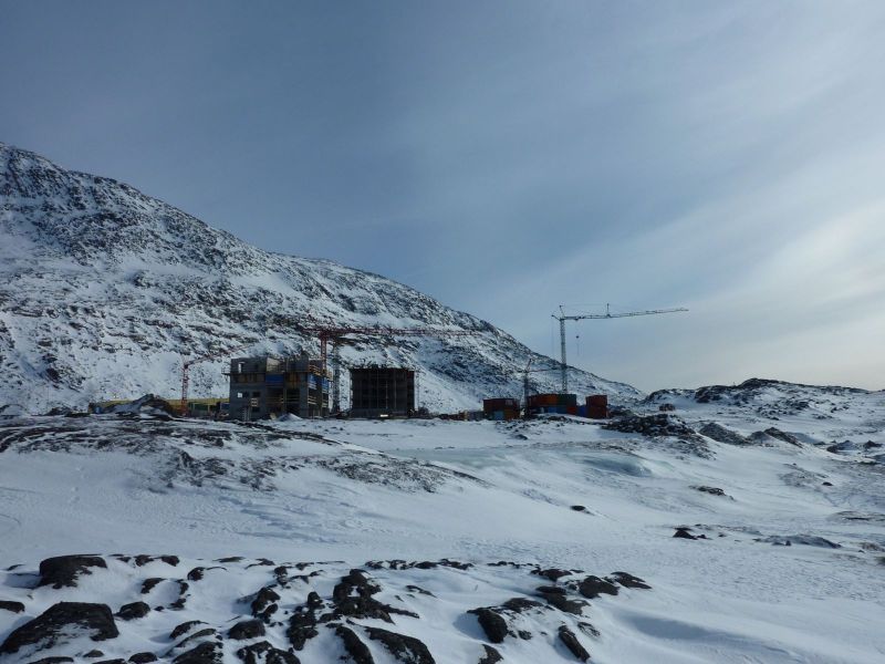2010-03-17-1536_Gåtur_-_2