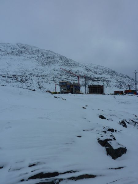 2010-03-15-1134_Gåtur_-_2