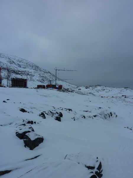 2010-03-15-1134_Gåtur_-_3
