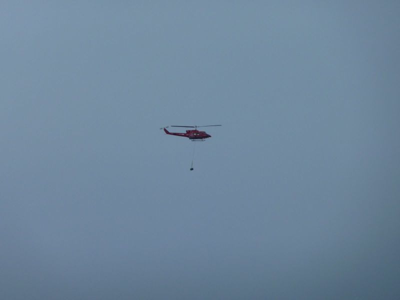 Bell 212