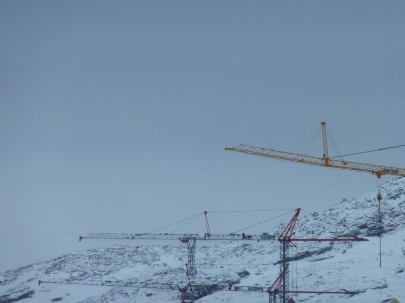 2010-03-15-1157_Gåtur_Byggekran