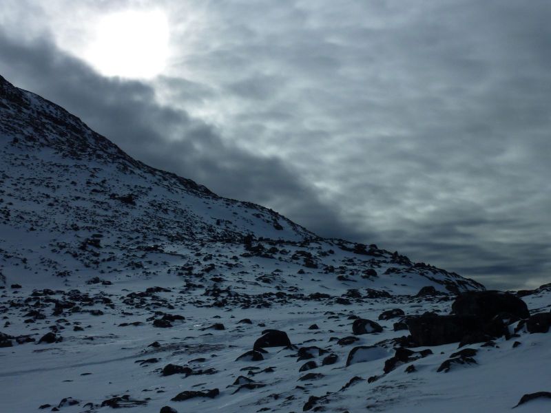 2010-03-18-1135_-_-