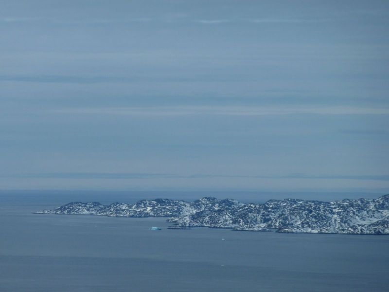 2010-03-18-1200_Gåtur_-_2