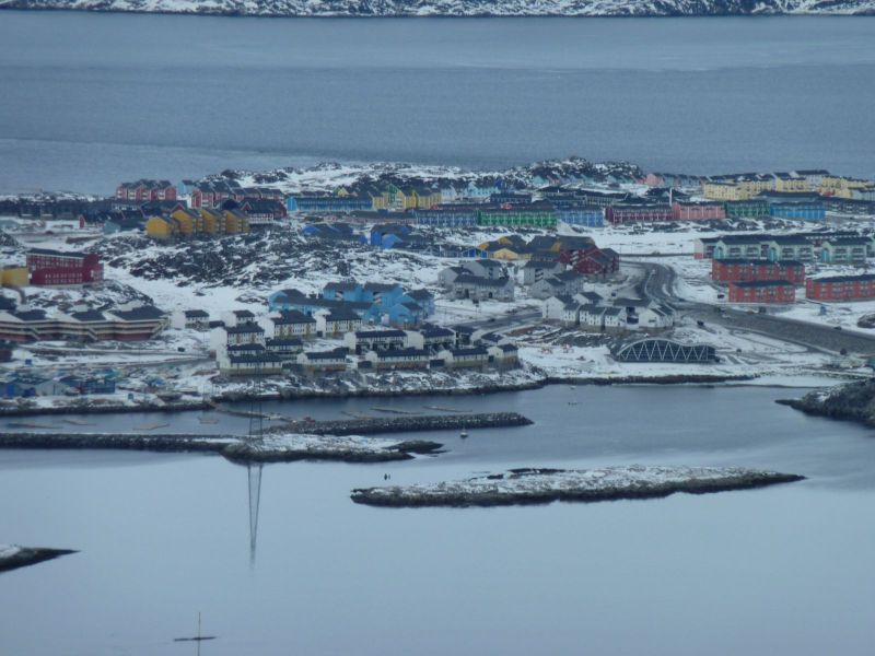 2010-03-18-1200_Gåtur_-_3
