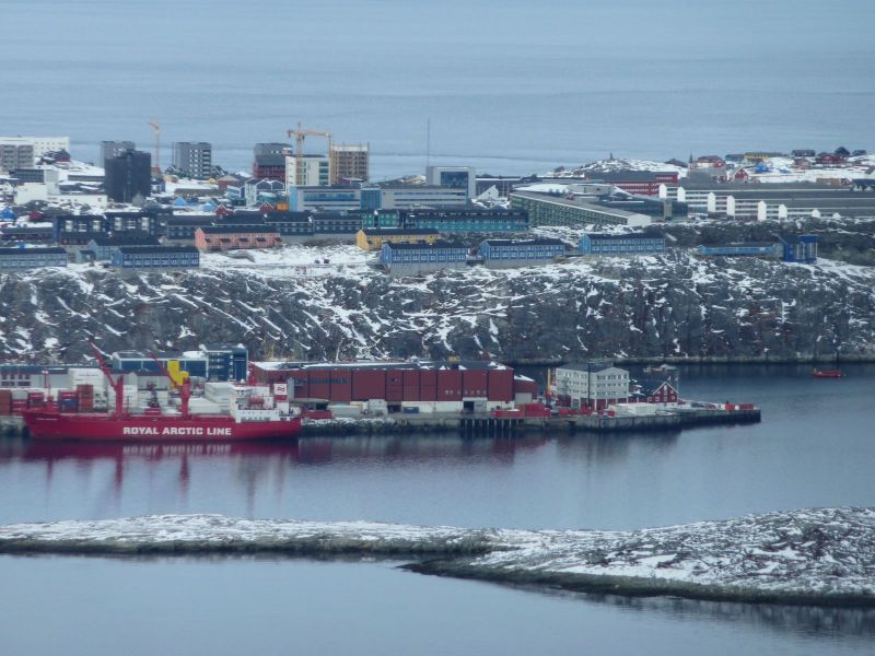 2010-03-18-1200_Gåtur_Ral-skib