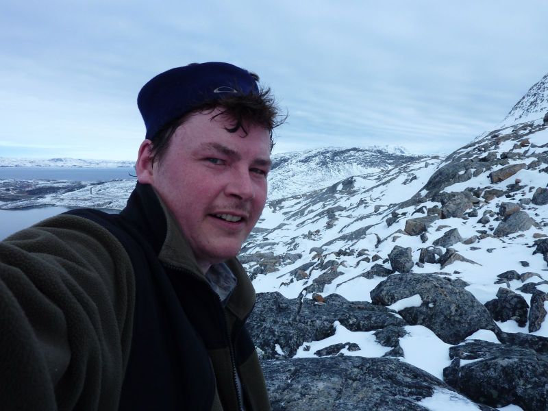 2010-03-18-1201_Gåtur_Søren Labansen