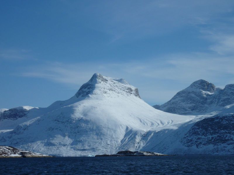 2010-03-25-1238_-_Sejltur