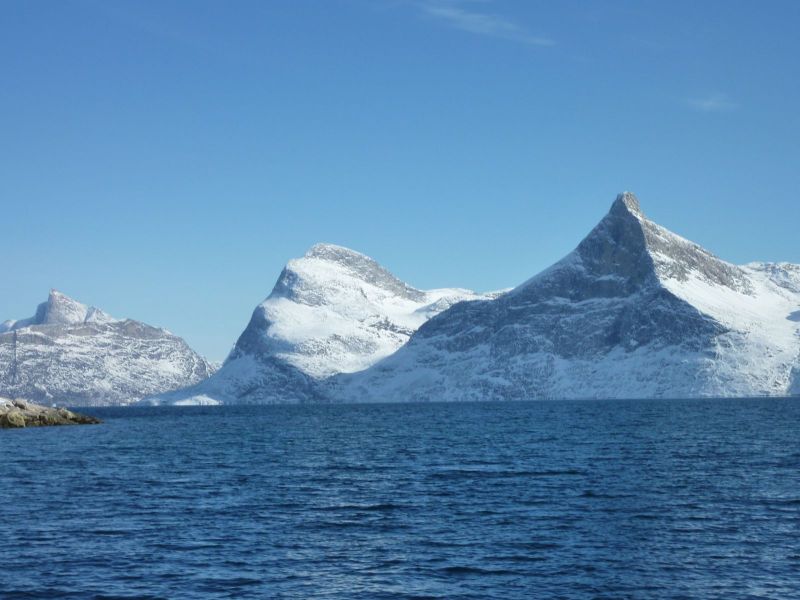2010-03-25-1239_-_Sejltur