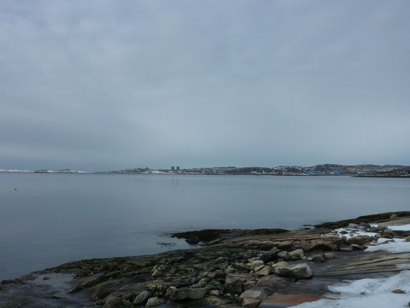 2010-03-29-1012_Gåtur_-
