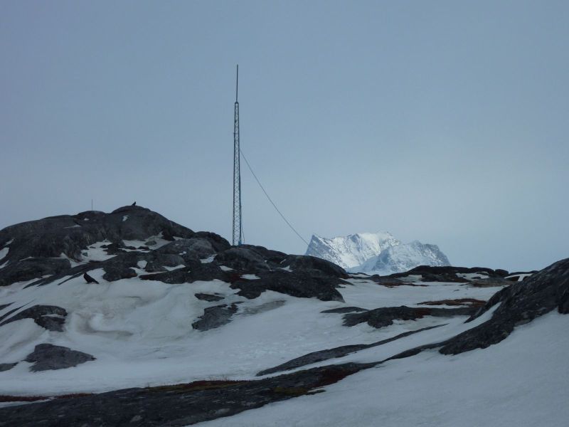 Sermitsiaq