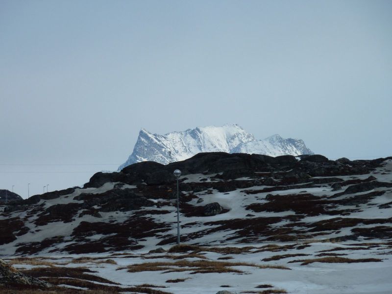 Sermitsiaq