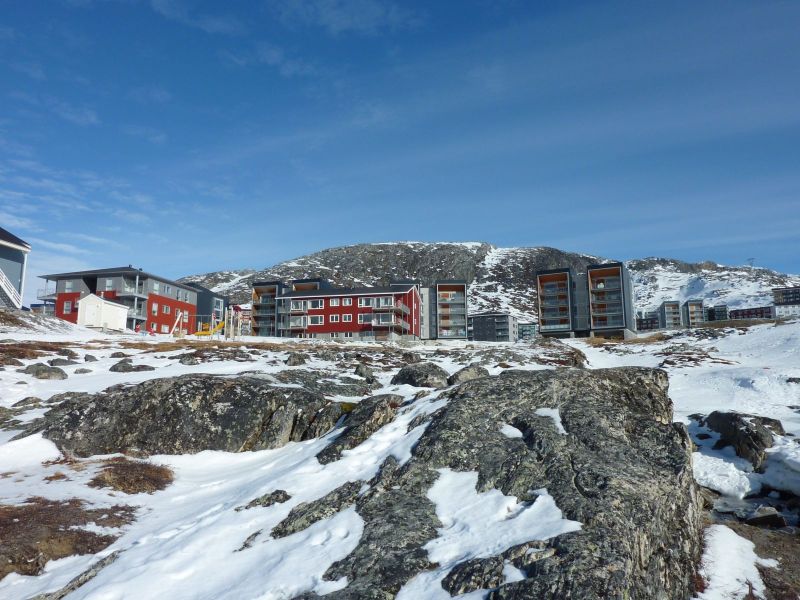 2010-03-19-1107_-_Pupik