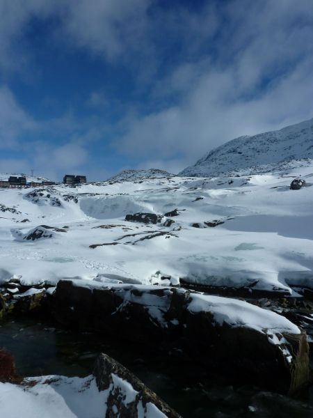 2010-03-23-1249_Sejltur