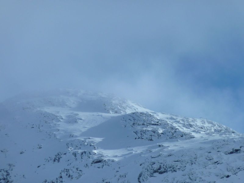 2010-03-23-1307_-_Sejltur