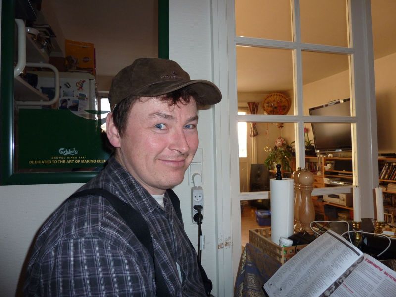 2010-03-24-1751_Søren Labansen_Søren Labansen_2