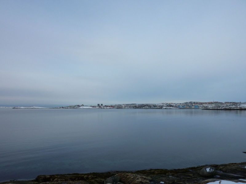 2010-03-26-0805_-_-_2