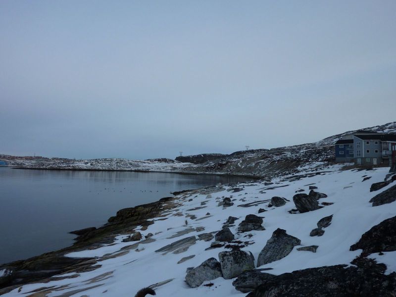2010-03-26-0805_-_-_3