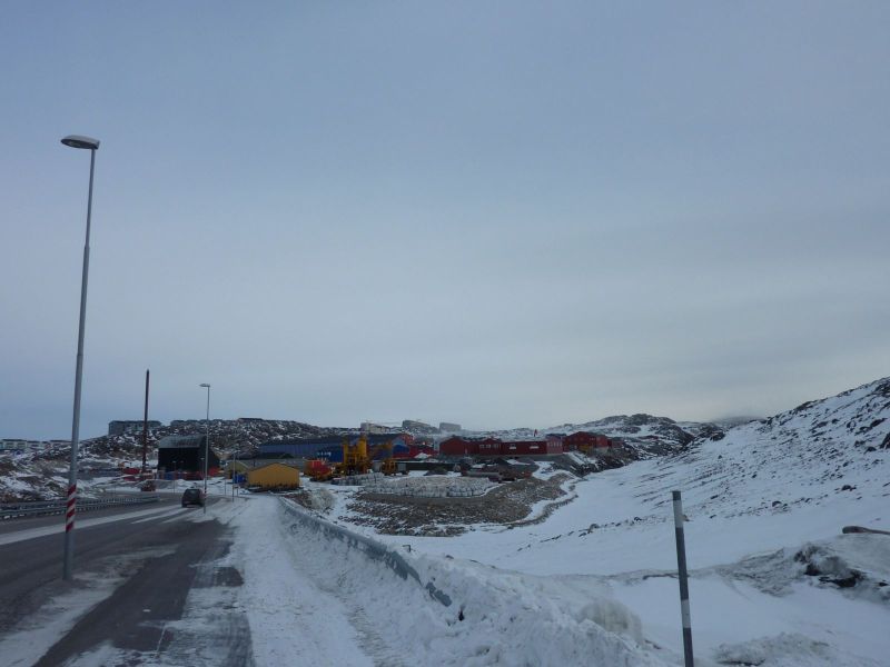 2010-03-26-0819_-_-_2