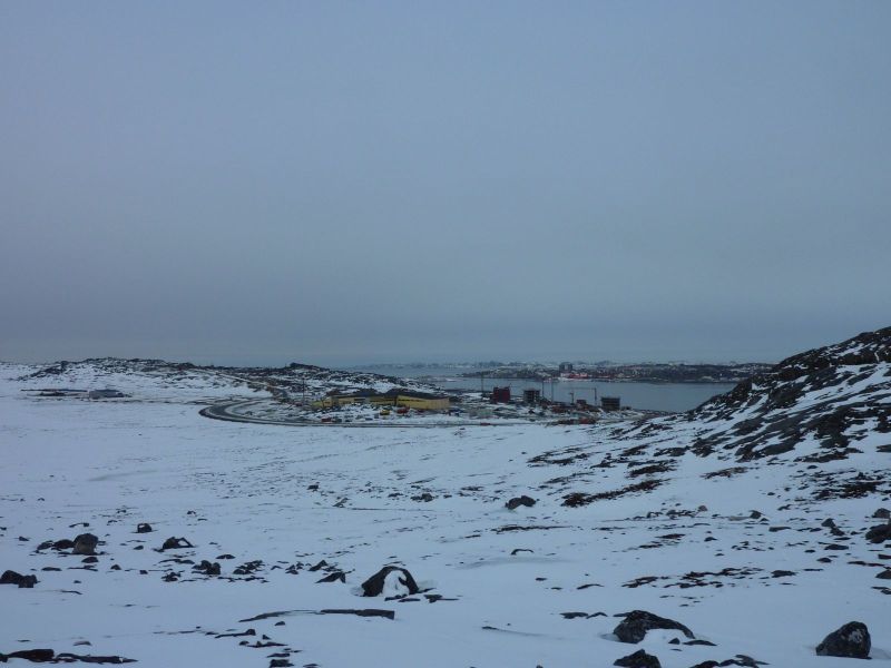 2010-03-30-0902_-_-
