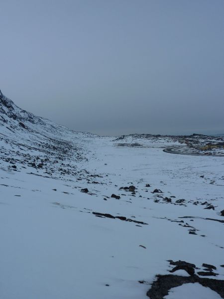 2010-03-30-0902_-_-_2