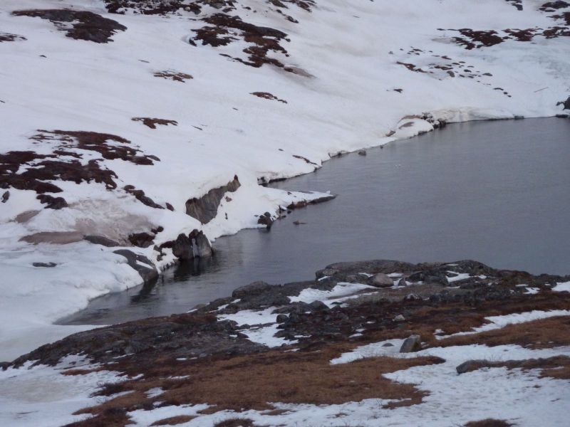 2010-03-30-1902_-_Højvandet