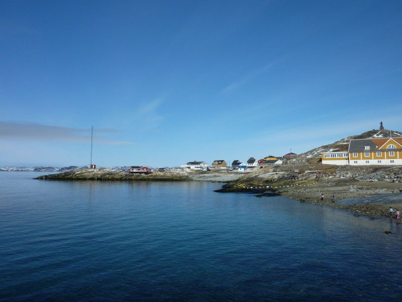 2010-03-31-1150_Gåtur_-
