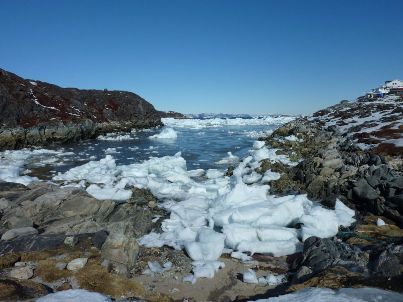 2010-04-09-1257_-_Sejltur