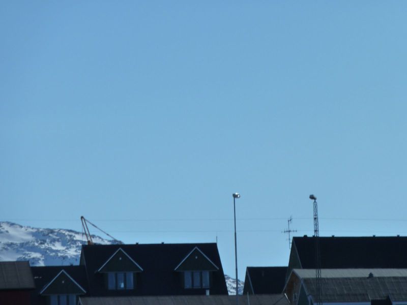 2010-04-09-1259_-_Sejltur