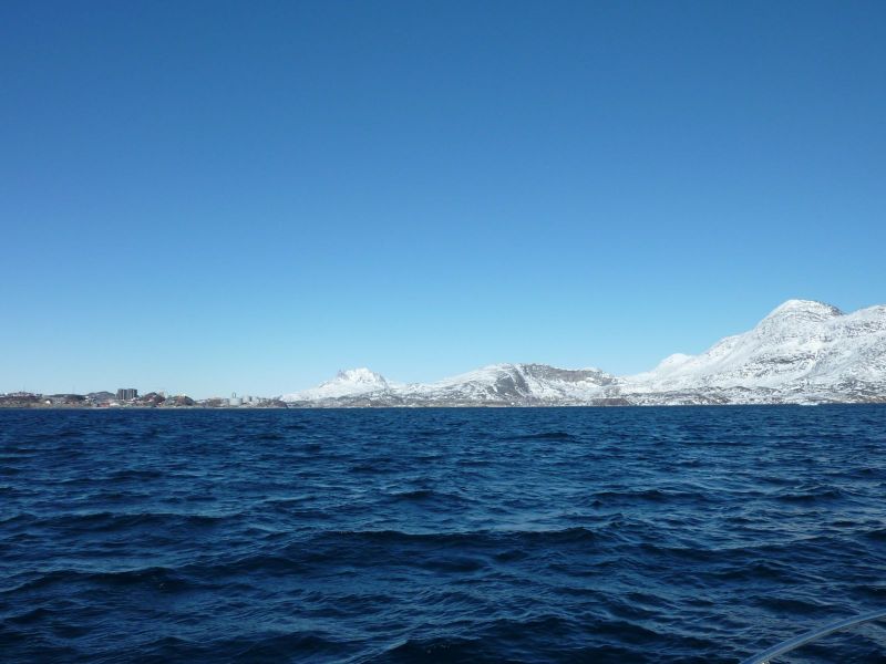 Sermitsiaq