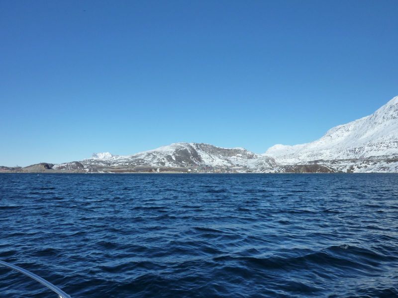2010-04-09-1655_Gåtur_-