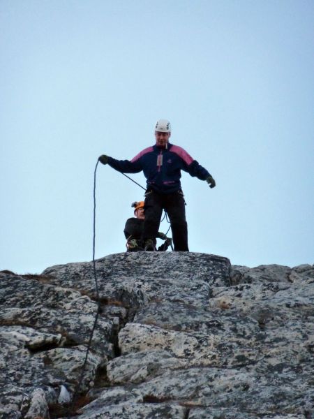 Jesper Eugenius Labansen