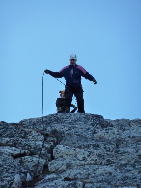 Jesper Eugenius Labansen