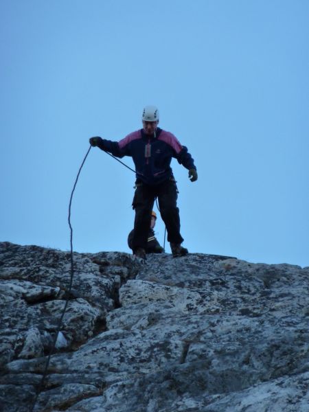 Jesper Eugenius Labansen