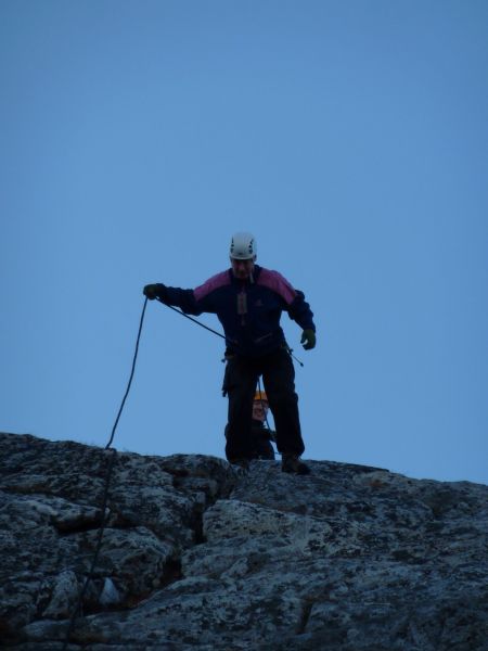Jesper Eugenius Labansen