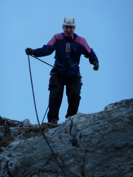 Jesper Eugenius Labansen