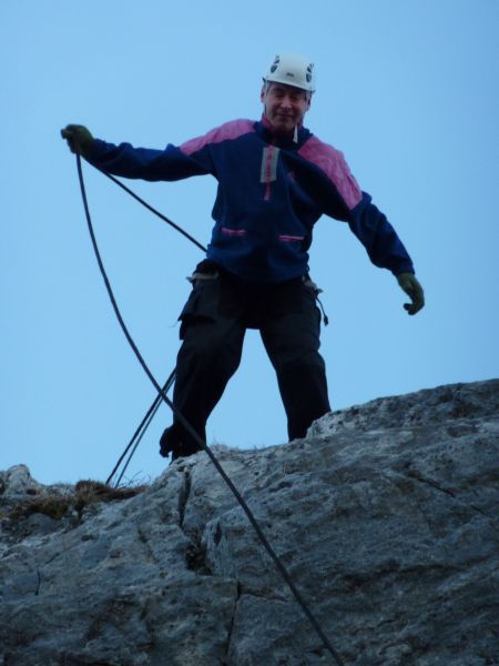 Jesper Eugenius Labansen