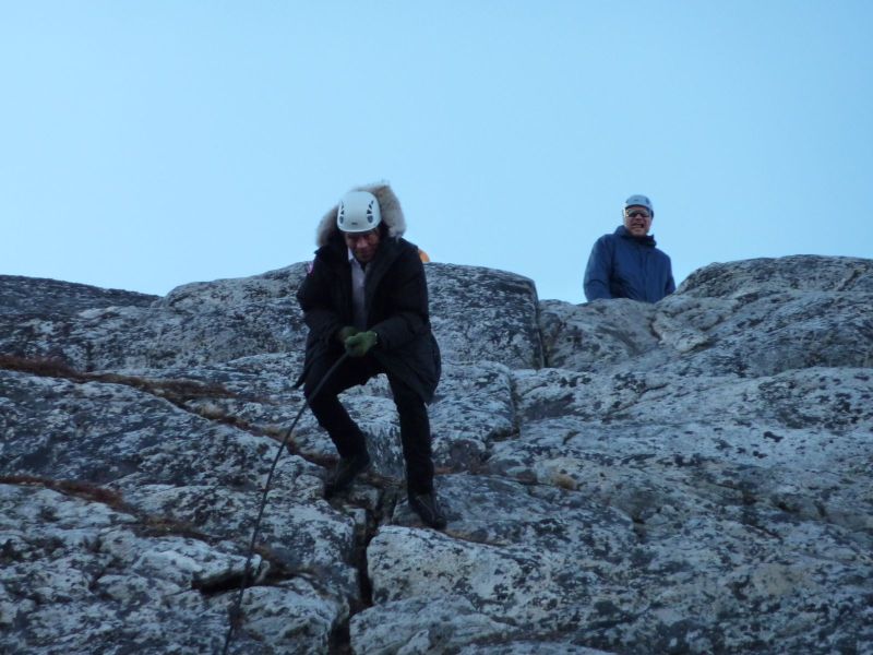 2010-04-10-1631_-_Svend Sværd