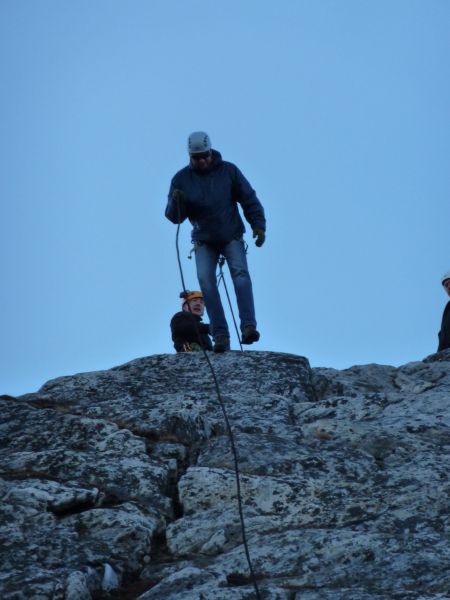 2010-04-10-1642_-_Polterabend