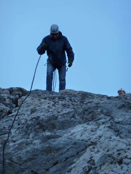 2010-04-10-1642_-_Polterabend_3